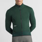 Giacca Sportful SRK Shift - Verde Sportful