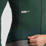 Giacca Sportful SRK Shift - Verde Sportful