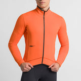 Veste Sportful Srk 2 - Orange