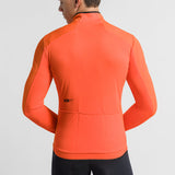 Veste Sportful Srk 2 - Orange