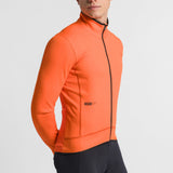 Veste Sportful Srk 2 - Orange