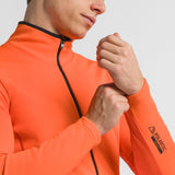 Veste Sportful Srk 2 - Orange
