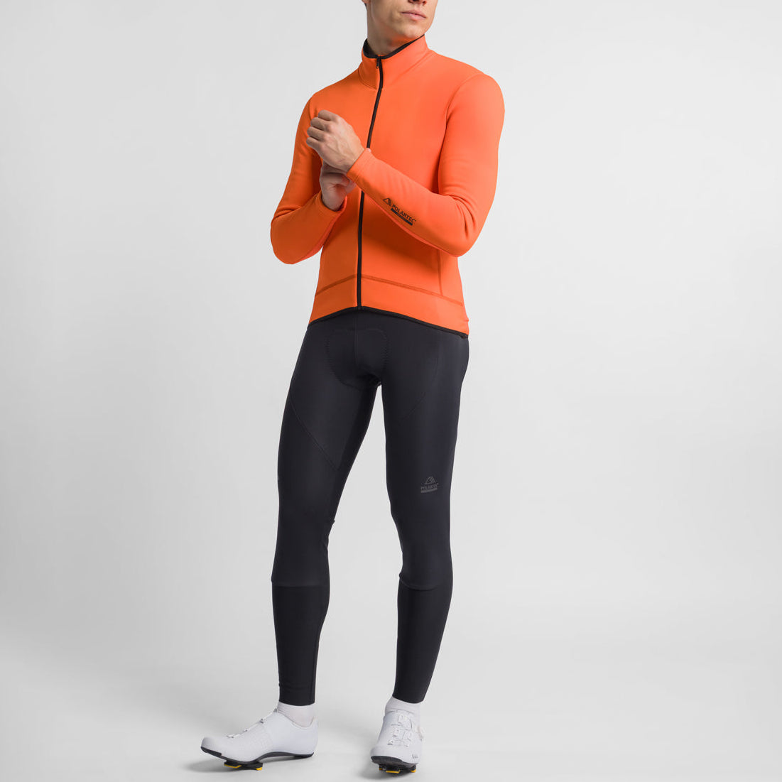 Veste Sportful Srk 2 - Orange