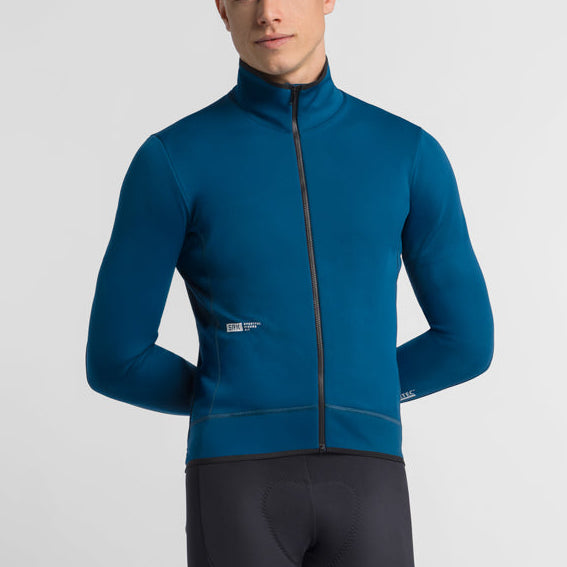 Sportful Srk 2 Jacket - Blue