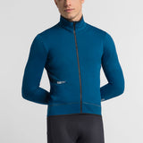 Sportful Srk 2 Jacket - Blue