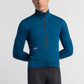 Giacca Sportful Srk 2 - Blu Sportful