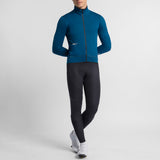 Sportful Srk 2 Jacket - Blue