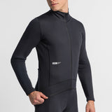 Sportful Srk 2 jacke - Schwarz