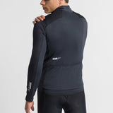 Sportful Srk 2 jacke - Schwarz
