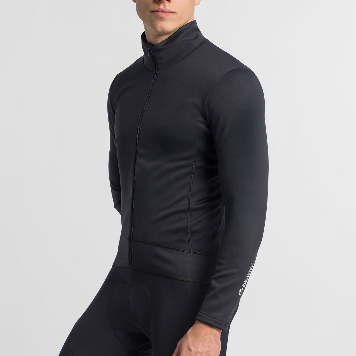 Sportful Srk 2 jacke - Schwarz