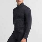 Sportful Srk 2 jacke - Schwarz