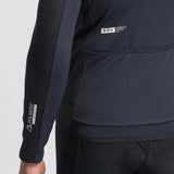 Sportful Srk 2 jacke - Schwarz