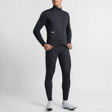Sportful Srk 2 jacke - Schwarz