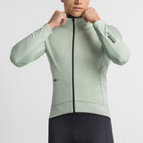 Veste Sportful Srk 2 - Vert