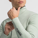 Veste Sportful Srk 2 - Vert