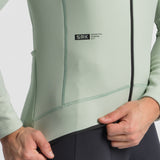Veste Sportful Srk 2 - Vert