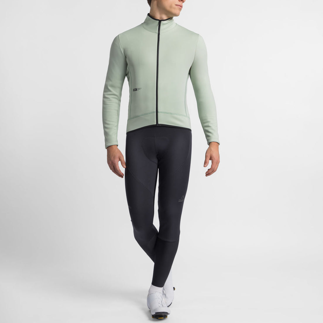 Veste Sportful Srk 2 - Vert