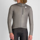 Giacca Sportful Srk - Grigio