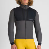 Giacca Sportful Supergiara 2 - Grigio Sportful