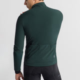 Sportful Supergiara 2 Jacke - Grün