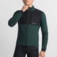 Giacca Sportful Supergiara 2 - Verde