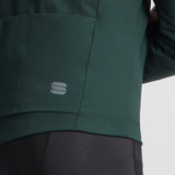 Sportful Supergiara 2 Jacke - Grün