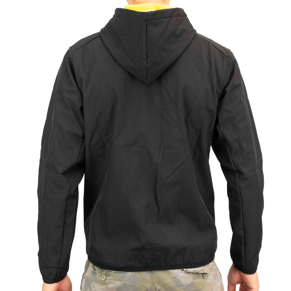 Veste Tour de France Sportswear - Noir