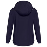 Giacca bambino Fox Ranger Water - Nero Fox