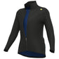 Giacca donna Ale Klimatik K-Double - Nero Ale