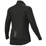 Giacca donna Ale Klimatik K-Double - Nero Ale