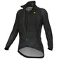 Giacca donna Ale PR-E Fan - Nero Ale