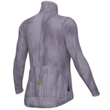 Giacca donna Ale PR-E Knitted - Lilla Ale