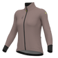 Ale Pragma Fondo 3.0 woman jacket - Grey