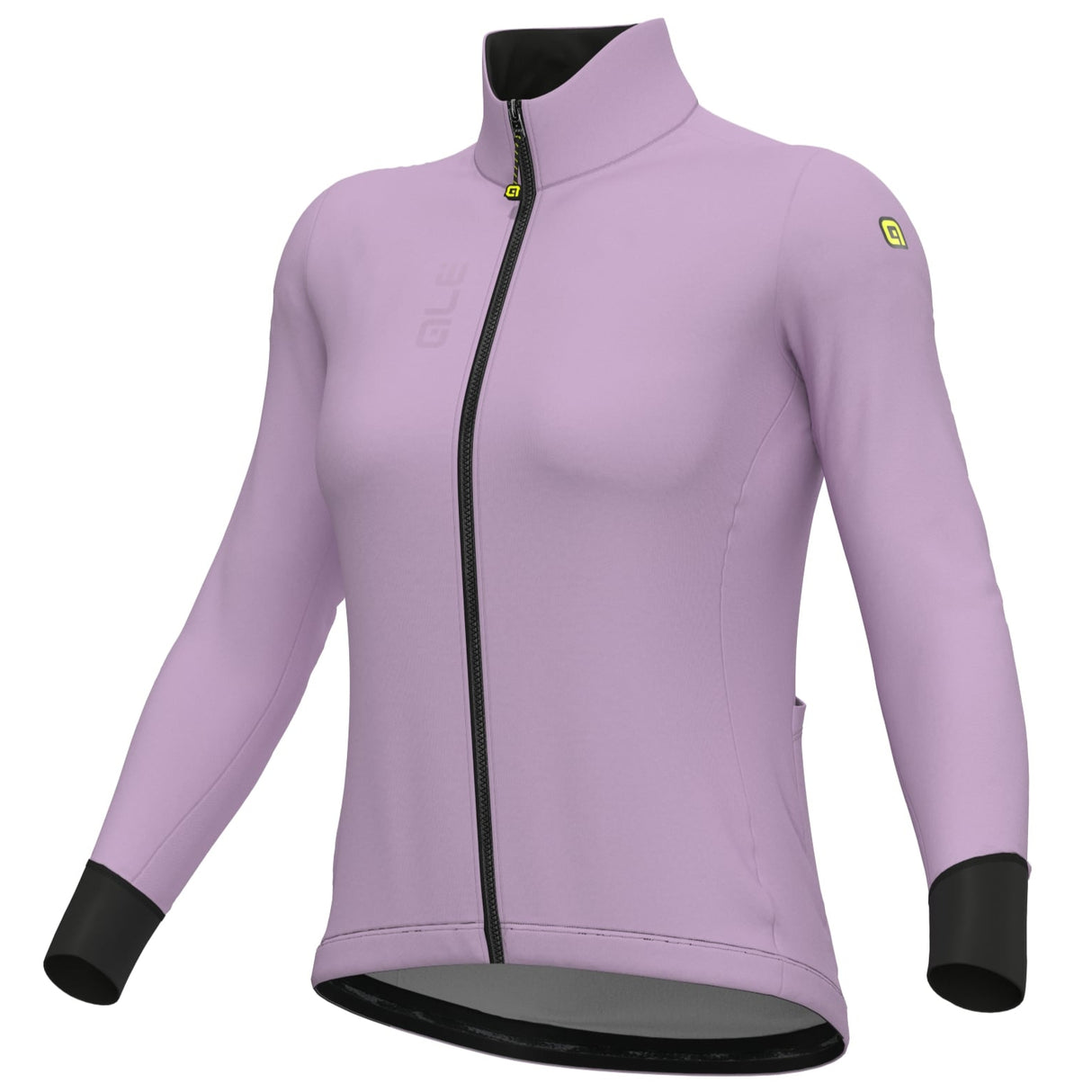 Giacca donna Ale Pragma Fondo 3.0 - Rosa Ale
