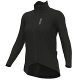 Giacca donna Ale R-EV1 Defence - Nero Ale