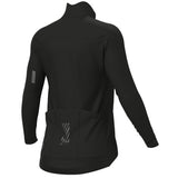 Giacca donna Ale R-EV1 Defence - Nero Ale