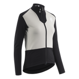 Veste femme Assos Equipe R S11 Evo - Gris clair
