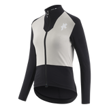 Veste femme Assos Equipe R S11 Evo - Gris clair