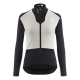 Veste femme Assos Equipe R S11 Evo - Gris clair