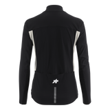 Veste femme Assos Equipe R S11 Evo - Gris clair