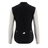 Giacca donna Assos Mille GT S11 Evo - Grigio chiaro Assos