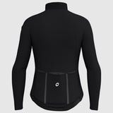Giacca donna Assos UMA GT HASHOOGI Winter S11 - Verde Assos