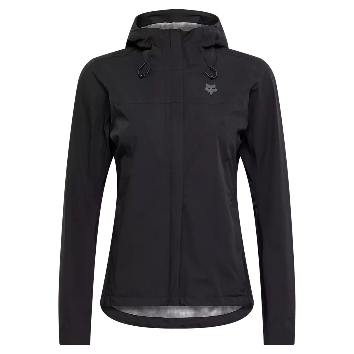 Giacca donna Fox Ranger Water 2.5L - Nero Fox