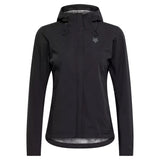 Giacca donna Fox Ranger Water 2.5L - Nero Fox