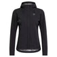 Giacca donna Fox Ranger Water 2.5L - Nero Fox