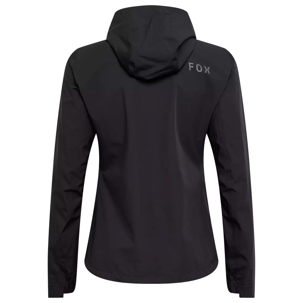 Giacca donna Fox Ranger Water 2.5L - Nero Fox