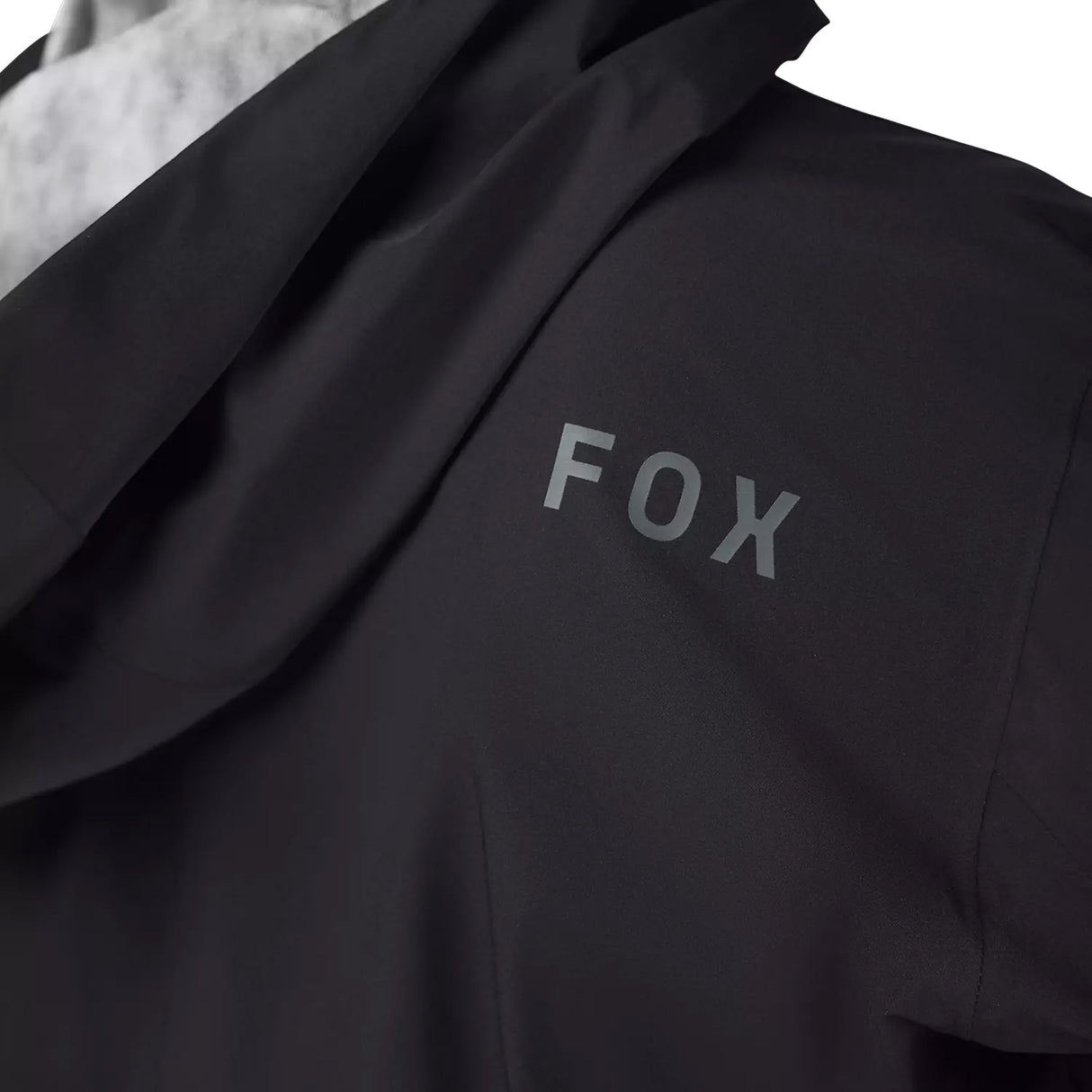 Giacca donna Fox Ranger Water 2.5L - Nero Fox