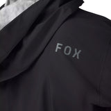 Giacca donna Fox Ranger Water 2.5L - Nero Fox