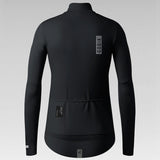 Giacca donna Gobik Envy 3.0 Jet Black - Nero Gobik