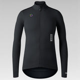 Giacca donna Gobik Envy 3.0 Jet Black - Nero Gobik